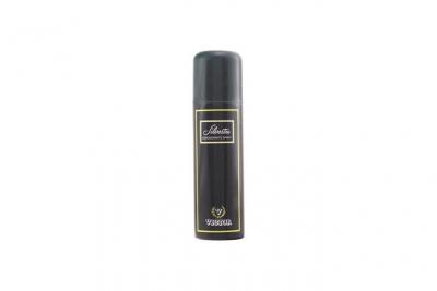 VICTOR Visconti Di Modrone Silvestre Vapo D&eacute;odorant 200 ml 200 ml