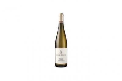  Spring Cellars Riesling Sec 0.75l