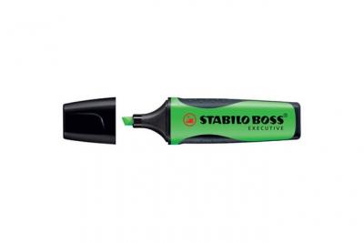 STABILO  - Surligneur ""BOSS EXECUTIVE"" , pink