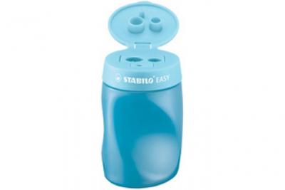 GENERIQUE Stabilo Taille-Crayonstabilo Easy3en 1 Pour Droitiers R Orange