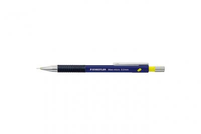 STAEDTLER  77N R52 Gomme de rechange pour porte-mine Mars micro.