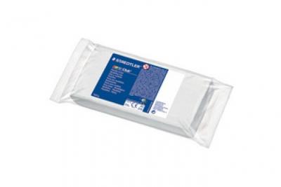 STAEDTLER  Pain P&acirc;te A Modeler 1000G Noir