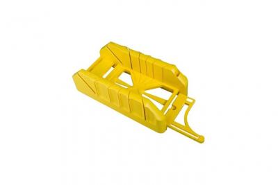 STANLEY Boite &agrave; coupe Holster  en plastique - 1-19-212