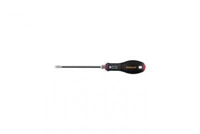 Stanley 1 Tournevis M&eacute;canicien Avec &Eacute;crou 6 Pans Fatmax&reg;