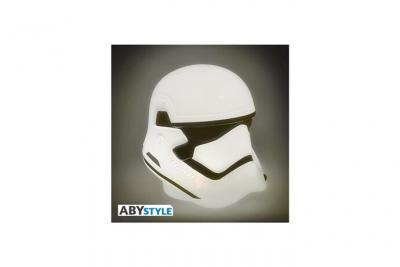 ABYSTYLE Abysse Corp Star Wars - Lampe - "Trooper First Order
