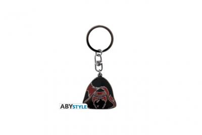 STAR WARS Porte-clef -  - Kylo Ren 