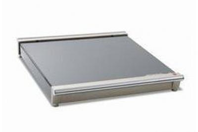 STEBA  WP 1 - plaque chauffante