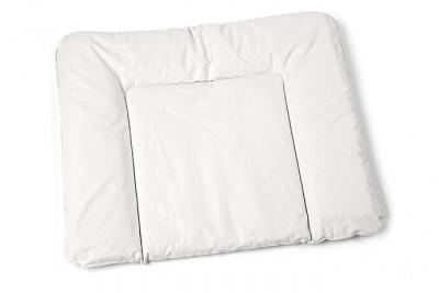 STERNTALER  Matelas &agrave; langer original 85x72 cm 