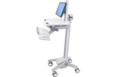 ERGOTRON  Panier SV40-6300-0