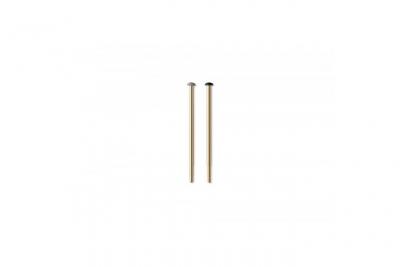  Wacom ACK23016 Stylus nibs - Pointes de rechange pour Bamboo Sketch
