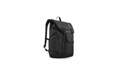 CASE LOGIC Subterra daypack f/15in macbook pro