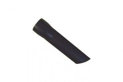 ELECTROLUX Long suceur fin (radiateur) (36210-30125) Aspirateur 1099001016 TORNADO, , AEG, PROGRESS, VOLTA, BLUESKY, KARCHER, LECLERC, ROWENTA - 36210_3662894678528 