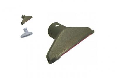 PHILIPS Suceur plat pour aspirateur  - 5722320