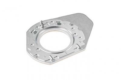 FESTOOL  Support AFB-OF 2200 - 494682