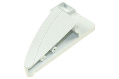 LIEBHERR Support balconnet droit R&eacute;frig&eacute;rateur cong&eacute;lateur (7438550 )