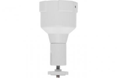 AXIS  T91A05 Camera Holder 1.5"" NPS - kit de montage pour cam&eacute;ra
