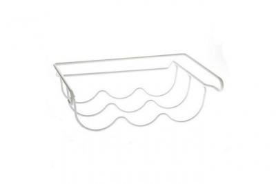 ELECTROLUX Support de bouteilles horizontal universel Accessoires et entretien 9029792182, 9029802106 - 136395