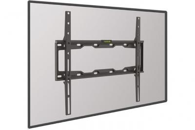 BARKAN Support mural  E302PLUS - Noir