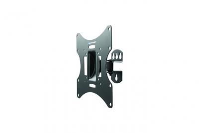 BLAUPUNKT SUPPORT MURAL POUR TV - 23-42 (58-107&nbsp;cm) - max. 30&nbsp;kg - INCLINABLE