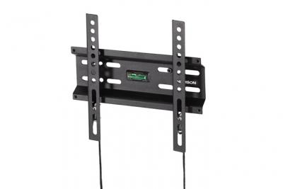 THOMSON Support mural TV  WAB546 25,4 cm (10) - 116,8 cm (46) rigide