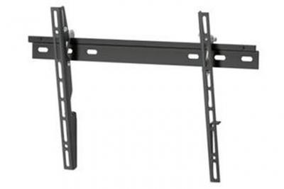 MOUNT MASSIVE Supports muraux  mtm 80 tb {""default"":""colissimo""}