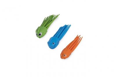 SWIMWAYS Spin Master SQUIDIVERS PALS , Jouets d''eau