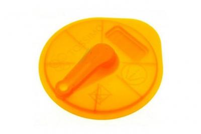 BOSCH T-Disc Tassimo pour Cafetiere - Expresso  