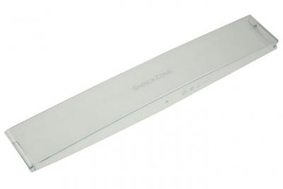 ARTHUR MARTIN Balconnet Pour R&eacute;frig&eacute;rateur 2246128066 Faure 