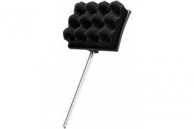 TAMA  Bsq10s Soft Sound - Batte Pour P&eacute;dale De Grosse Caisse