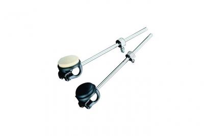 TAMA  CB90R Cobra beater, Caoutchouc