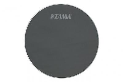 TAMA MH22B - Peau mesh pour grosse caisse - 22