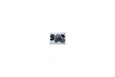 TAMA  SPP522C Jeu de peaux Mesh pour batterie