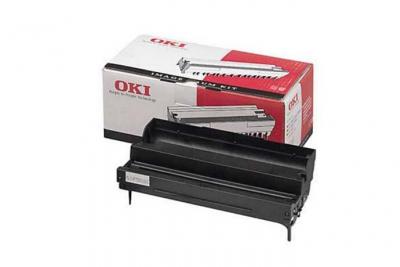 OKI  Kit tambour 1 x noir 20000 pages
