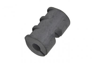 AEG Tampon en caoutchouc de panier superieur  8070264018