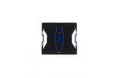 TANITA  rd953bk36 pese-personne - bluetooth - noir