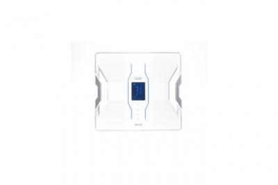  Tanita rd953wh36 pese-personne connecte - blanc TANRD953WHITE