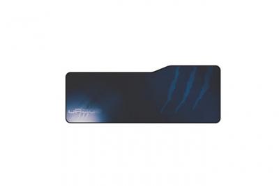 HAMA  Tapis de souris gaming lethality 300 speed 