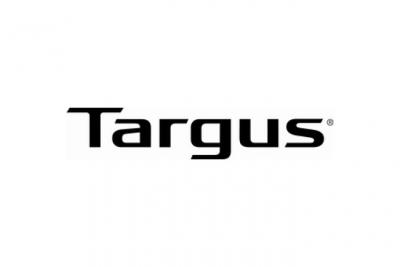 TARGUS Hub >   Hub  ACH226EU Hub USB-C 4 ports USB-A