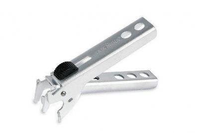 TATONKA Pince de serrage  Pot Gripper