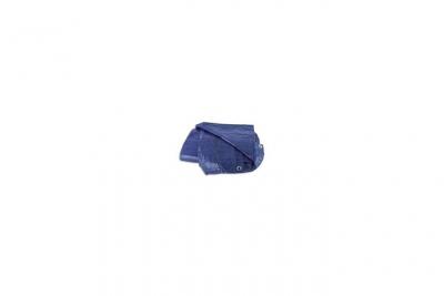 TECH IT ! TECHIT B&acirc;che l&eacute;gere de protection 68g/m&sup2; - 2 x 3m 