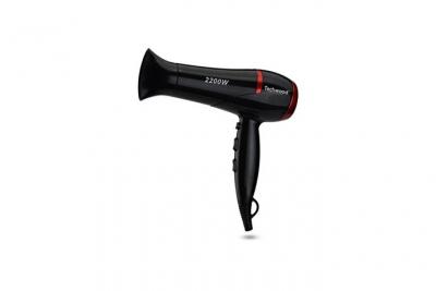 TECHWOOD  Pro TCO-6075 - S&egrave;che-cheveux