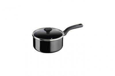 TEFAL  Casserole So intensive GV5 16 cm noir 