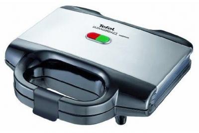 TEFAL  - SM 1552