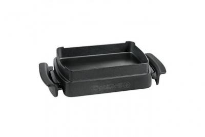 TEFAL Accessoire pour  XA7228 OptiGrill+ Snacking & Baking 