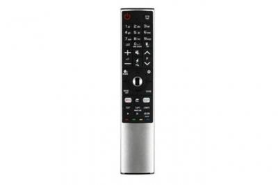  Telecommande lg akb75455601 pour Televiseur Lg