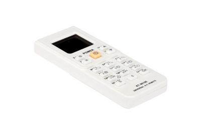 SOS ACCESSOIRE T&eacute;l&eacute;commande universelle climatiseurs toutes marques + Whirlpool