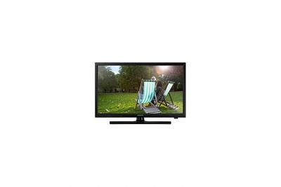 SAMSUNG  LT24E310EX 
