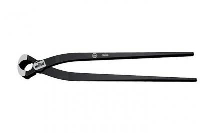 WIHA Tenaille russe longueur 220mm  - 26773