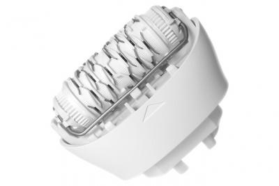 BRAUN Tete d'&eacute;pilation extra large Rasoir, tondeuse 81533164  - 295171