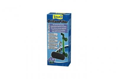 TETRA  - 751590 - Filtre Int&eacute;rieur &agrave; air pour Aquarium